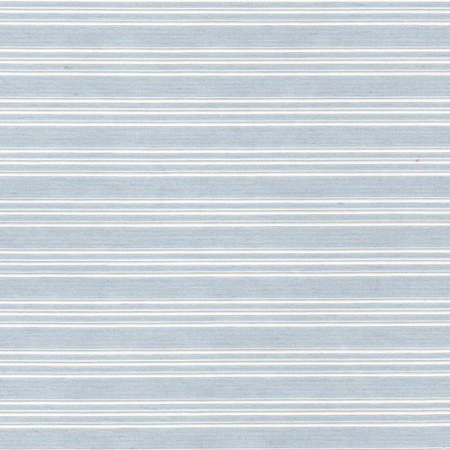 7102011 ARDEN MIST Stripe Upholstery Fabric