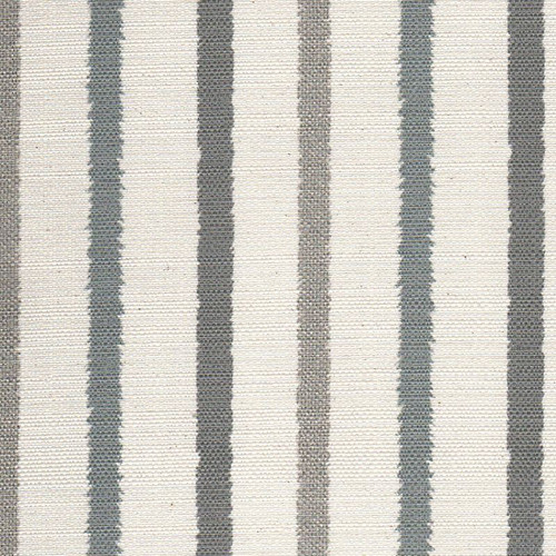 7102511 ALBUQUERQUE STORM Stripe Print Upholstery And Drapery Fabric