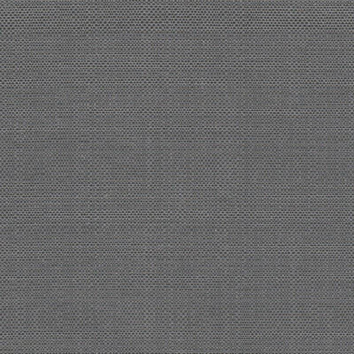 7102611 AMES STONE Solid Color Print Upholstery And Drapery Fabric