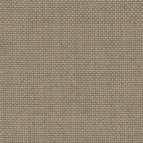 6091921 HUNT CLUB D1039 STONE Solid Color Upholstery And Drapery Fabric