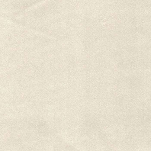 7099912 LEISURE PEARL Solid Color Faux Suede Drapery Fabric