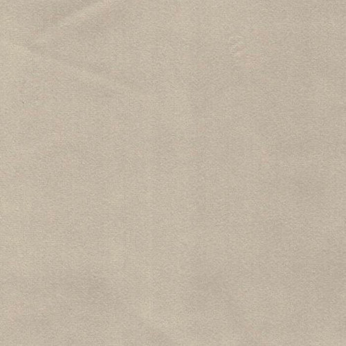 7099914 LEISURE LINEN Solid Color Faux Suede Drapery Fabric