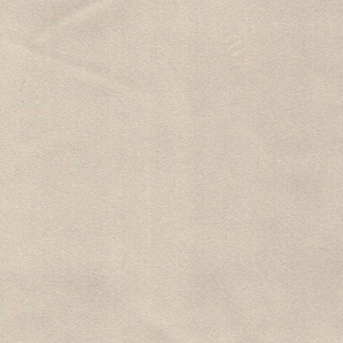 7099916 LEISURE STEEL Solid Color Faux Suede Drapery Fabric