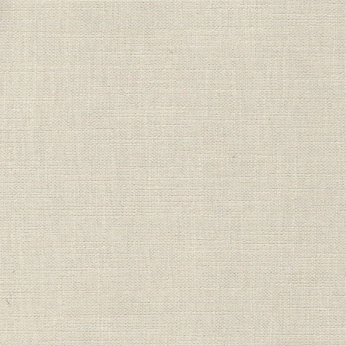 7100113 SPLENDID NOUGAT Solid Color Drapery Fabric