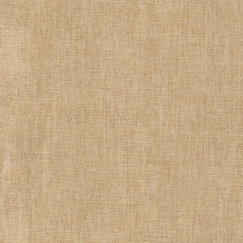 7108414 BENNETT TEDDY CRYPTON HOME Solid Color Chenille Upholstery Fabric