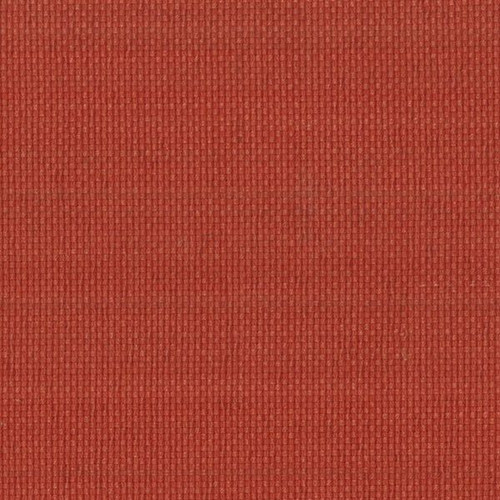 6091932 HUNT CLUB D2493 PERSIMMON Solid Color Upholstery And Drapery Fabric