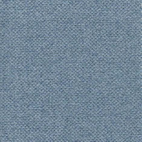 7109918 TAYLOR SURF Solid Color Upholstery Fabric
