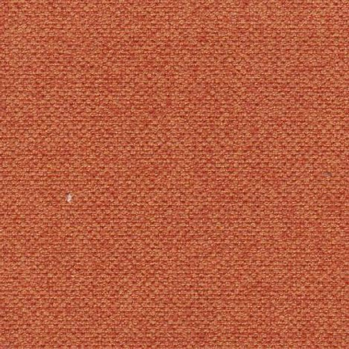 7109923 TAYLOR SPICE Solid Color Upholstery Fabric