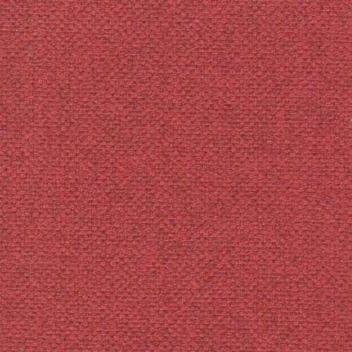 7109924 TAYLOR RUBY Solid Color Upholstery Fabric