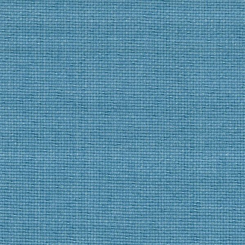 6091946 HUNT CLUB D2491 SKY Solid Color Upholstery And Drapery Fabric