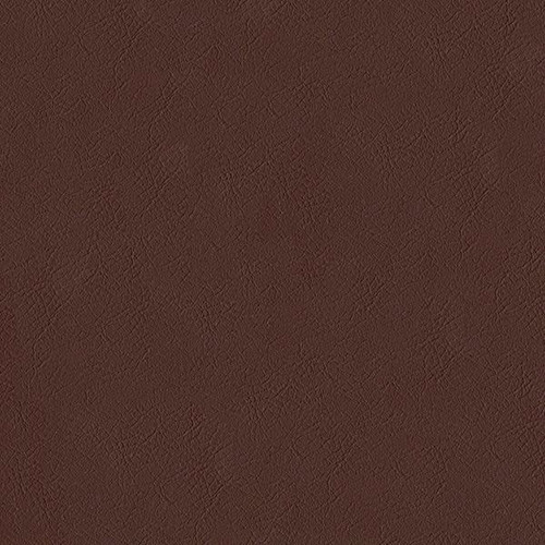 6432111 FREEDOM WINE Furniture / Marine Upholstery Vinyl Fabric
