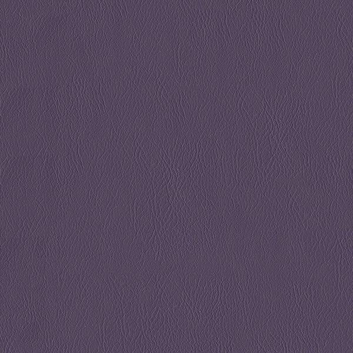 6432112 FREEDOM PLUM Furniture / Marine Upholstery Vinyl Fabric