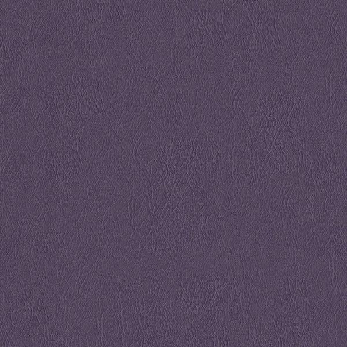 6432112 FREEDOM PLUM Furniture / Marine Upholstery Vinyl Fabric