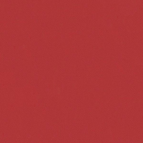 6432113 FREEDOM CHERRY RED Furniture / Marine Upholstery Vinyl Fabric