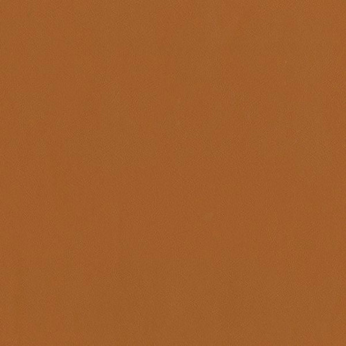 6432124 FREEDOM PUMPKIN SPICE Furniture / Marine Upholstery Vinyl Fabric