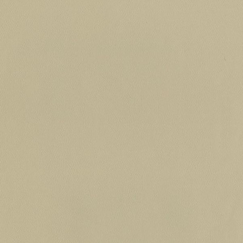 6432127 FREEDOM CREAM Furniture / Marine Upholstery Vinyl Fabric