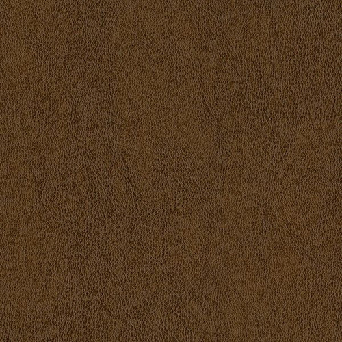 6432132 FREEDOM AMBER Furniture / Marine Upholstery Vinyl Fabric
