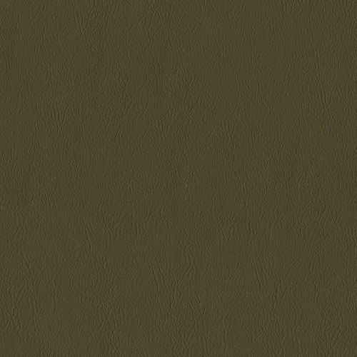 6432133 FREEDOM BARK Furniture / Marine Upholstery Vinyl Fabric