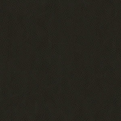 6432134 FREEDOM CHOCOLATE Furniture / Marine Upholstery Vinyl Fabric