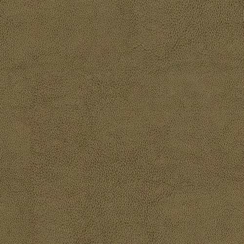 6432135 FREEDOM TAN Furniture / Marine Upholstery Vinyl Fabric
