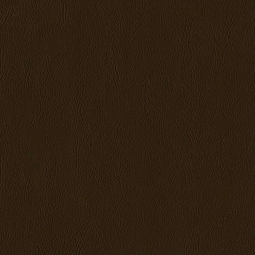 6432137 FREEDOM CHESTNUT Furniture / Marine Upholstery Vinyl Fabric