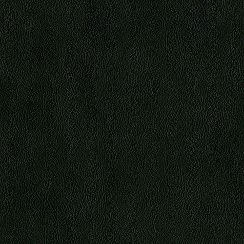 6432143 FREEDOM RAVEN Furniture / Marine Upholstery Vinyl Fabric