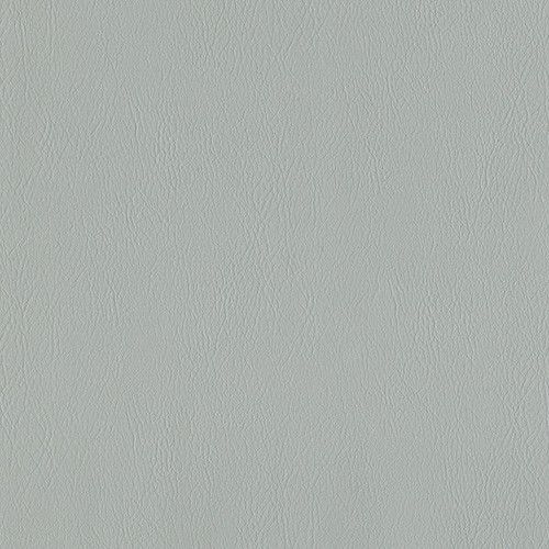 6432144 FREEDOM DOVE Furniture / Marine Upholstery Vinyl Fabric