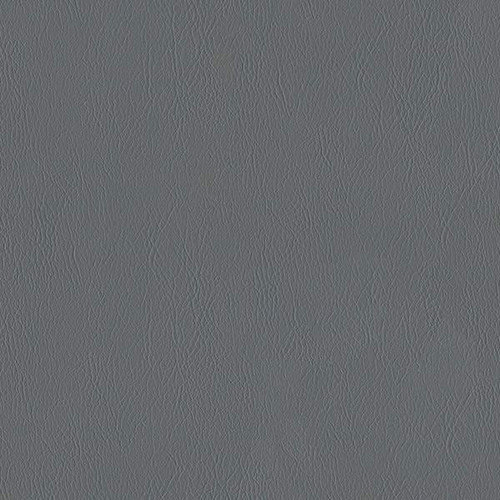 6432145 FREEDOM SLATE Furniture / Marine Upholstery Vinyl Fabric