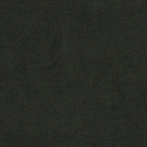 6432146 FREEDOM CHARCOAL Furniture / Marine Upholstery Vinyl Fabric