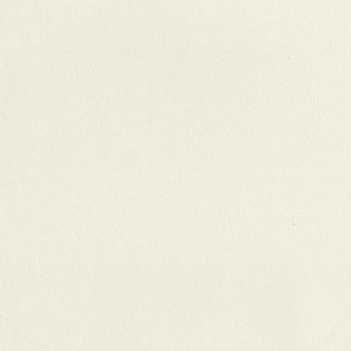 6432148 FREEDOM DIAMOND Furniture / Marine Upholstery Vinyl Fabric