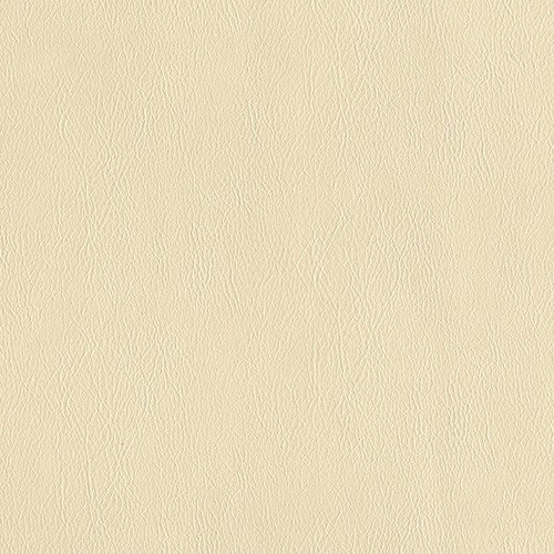 6432149 FREEDOM PEARL Furniture / Marine Upholstery Vinyl Fabric