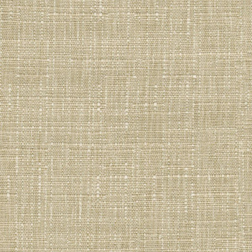 P/K Lifestyles AVALON WHEAT 412854 Solid Color Upholstery And Drapery Fabric