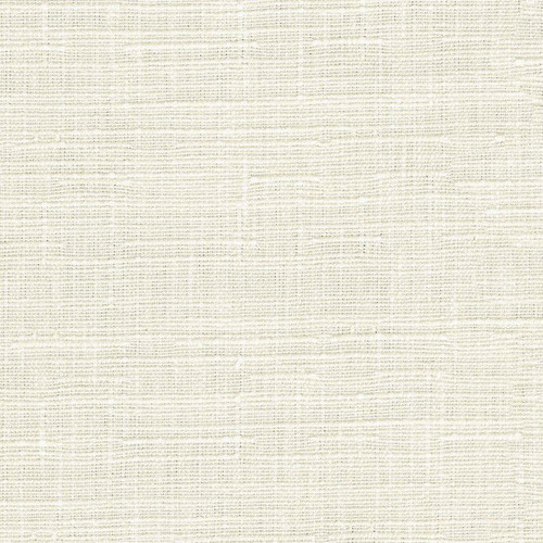 P/K Lifestyles AVALON CREAM 412860 Solid Color Upholstery And Drapery Fabric