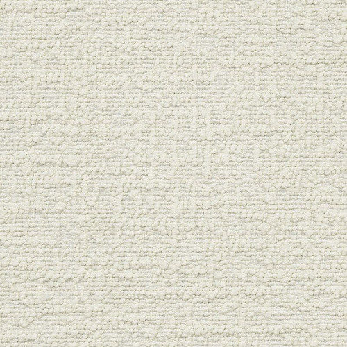 P/K Lifestyles CIRRUS CREAM 412330 Solid Color Upholstery And Drapery Fabric