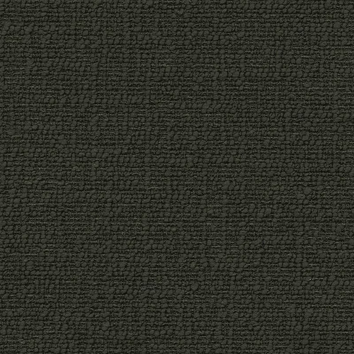 P/K Lifestyles CIRRUS BLACK 412336 Solid Color Upholstery And Drapery Fabric