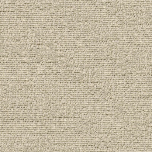 P/K Lifestyles CIRRUS OAT 412370 Solid Color Upholstery And Drapery Fabric