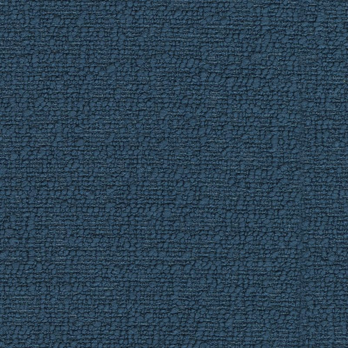 P/K Lifestyles CIRRUS MARINE 412373 Solid Color Upholstery And Drapery Fabric