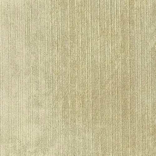 Braemore KISMET LICHEN Chenille Upholstery And Drapery Fabric