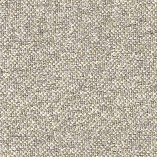7107811 OAKLEY PEBBLE Solid Color Upholstery Fabric