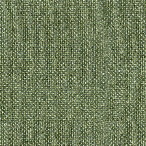 7107812 OAKLEY WASABI Solid Color Upholstery Fabric