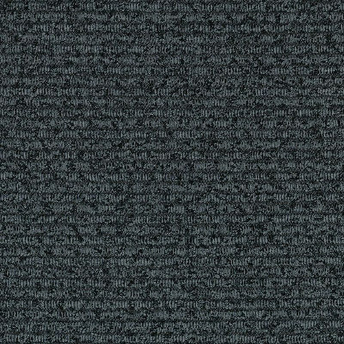 7107912 CHENEY INLET Solid Color Upholstery Fabric