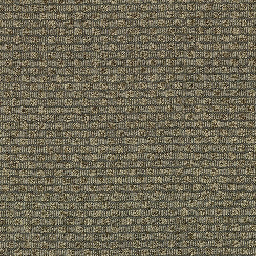7107913 CHENEY TIMBER Solid Color Upholstery Fabric