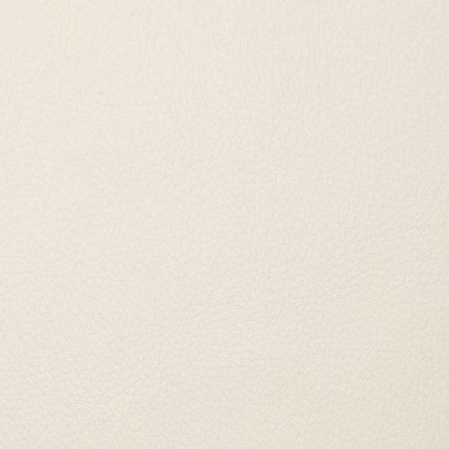 7113212 NEPTUNE COCONUT Faux Leather Upholstery Vinyl Fabric