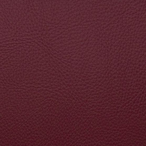 7113219 NEPTUNE RADICCHIO Faux Leather Upholstery Vinyl Fabric