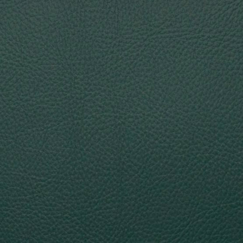 7113220 NEPTUNE EMERALD Faux Leather Upholstery Vinyl Fabric