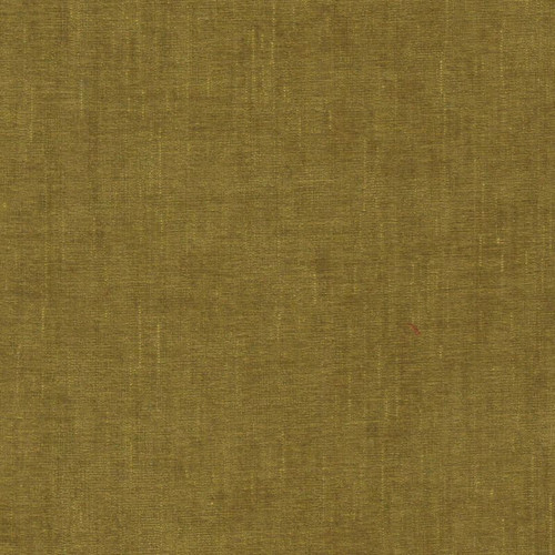 7111519 JASPER VEGI Solid Color Crypton Nanotex Upholstery And Drapery Fabric