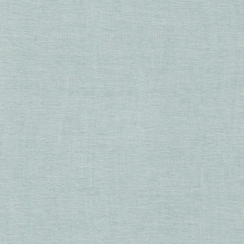7111523 JASPER SEAFOAM Solid Color Crypton Nanotex Upholstery And Drapery Fabric