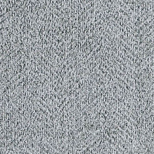 7113013 MEYERSON WALLSTREET Solid Color Crypton Nanotex Upholstery Fabric