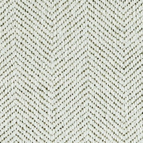 7113014 MEYERSON ALABASTER Solid Color Crypton Nanotex Upholstery Fabric