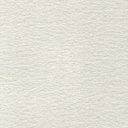 7113319 PROVATO WHITE Solid Color Upholstery And Drapery Fabric